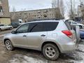 Toyota RAV4 2008 года за 6 000 000 тг. в Аркалык – фото 9