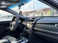 Toyota Camry 2012 годаүшін9 000 000 тг. в Семей – фото 10