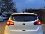 Kia Cerato 2015 года за 4 600 000 тг. в Алматы – фото 5