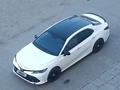 Toyota Camry 2019 годаүшін12 800 000 тг. в Актау