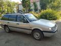 Volkswagen Passat 1993 годаfor1 500 000 тг. в Рудный