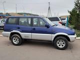 Nissan Terrano 1998 годаүшін3 100 000 тг. в Экибастуз – фото 2