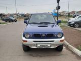 Nissan Terrano 1998 года за 3 100 000 тг. в Экибастуз