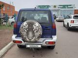 Nissan Terrano 1998 года за 3 100 000 тг. в Экибастуз – фото 3