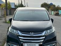 Honda Odyssey 2014 годаfor7 000 000 тг. в Алматы