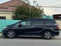 Honda Odyssey 2014 годаүшін7 000 000 тг. в Алматы – фото 6