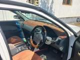 Nissan Cefiro 1995 года за 1 450 000 тг. в Алматы – фото 3