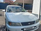 Nissan Cefiro 1995 года за 1 450 000 тг. в Алматы – фото 2