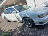 Nissan Cefiro 1995 года за 1 450 000 тг. в Алматы