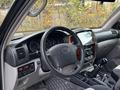 Toyota Land Cruiser 2004 годаfor17 200 000 тг. в Алматы – фото 8