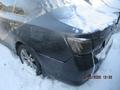 Toyota Camry 2012 годаfor8 100 000 тг. в Караганда – фото 2