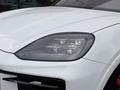 Porsche Cayenne GTS 2025 года за 123 643 800 тг. в Алматы – фото 4