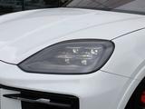 Porsche Cayenne GTS 2025 года за 123 643 800 тг. в Алматы – фото 4