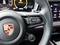 Porsche Cayenne GTS 2025 года за 123 643 800 тг. в Алматы – фото 11