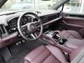Porsche Cayenne GTS 2025 года за 123 643 800 тг. в Алматы – фото 6
