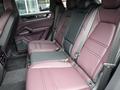 Porsche Cayenne GTS 2025 года за 123 643 800 тг. в Алматы – фото 14