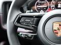 Porsche Cayenne GTS 2025 года за 123 643 800 тг. в Алматы – фото 10
