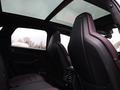Porsche Cayenne GTS 2025 года за 123 643 800 тг. в Алматы – фото 19