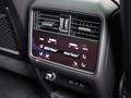 Porsche Cayenne GTS 2025 года за 123 643 800 тг. в Алматы – фото 15