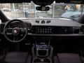 Porsche Cayenne GTS 2025 года за 123 643 800 тг. в Алматы – фото 7