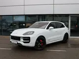 Porsche Cayenne GTS 2025 годаүшін123 643 800 тг. в Алматы