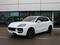 Porsche Cayenne GTS 2025 года за 123 643 800 тг. в Алматы