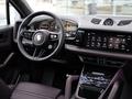 Porsche Cayenne GTS 2025 года за 123 643 800 тг. в Алматы – фото 8
