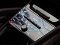 Porsche Cayenne GTS 2025 года за 123 643 800 тг. в Алматы – фото 20