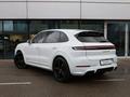 Porsche Cayenne GTS 2025 года за 123 643 800 тг. в Алматы – фото 2
