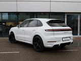 Porsche Cayenne GTS 2025 года за 123 643 800 тг. в Алматы – фото 2