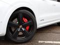 Porsche Cayenne GTS 2025 года за 123 643 800 тг. в Алматы – фото 5