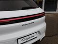 Porsche Cayenne GTS 2025 года за 123 643 800 тг. в Алматы – фото 3