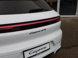 Porsche Cayenne GTS 2025 года за 123 643 800 тг. в Алматы – фото 3