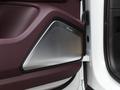 Porsche Cayenne GTS 2025 года за 123 643 800 тг. в Алматы – фото 16