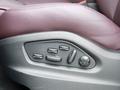 Porsche Cayenne GTS 2025 года за 123 643 800 тг. в Алматы – фото 17