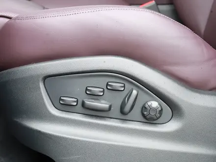 Porsche Cayenne GTS 2025 года за 123 643 800 тг. в Алматы – фото 17