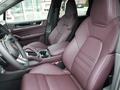 Porsche Cayenne GTS 2025 года за 123 643 800 тг. в Алматы – фото 12