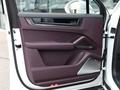 Porsche Cayenne GTS 2025 года за 123 643 800 тг. в Алматы – фото 13