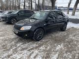 ВАЗ (Lada) Granta 2190 2018 годаfor3 054 000 тг. в Караганда – фото 3