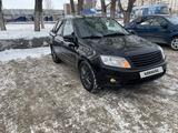 ВАЗ (Lada) Granta 2190 2018 годаfor3 054 000 тг. в Караганда