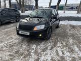 ВАЗ (Lada) Granta 2190 2018 годаfor3 054 000 тг. в Караганда – фото 5