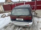 Mitsubishi Space Wagon 1998 годаfor2 100 000 тг. в Зайсан – фото 3