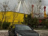 Hyundai Sonata 2018 года за 7 200 000 тг. в Шымкент – фото 3
