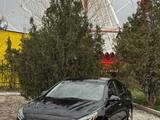 Hyundai Sonata 2018 года за 7 200 000 тг. в Шымкент