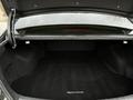 Hyundai Sonata 2018 года за 7 200 000 тг. в Шымкент – фото 6