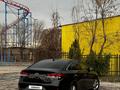 Hyundai Sonata 2018 года за 7 200 000 тг. в Шымкент – фото 5