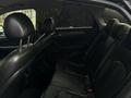 Hyundai Sonata 2018 года за 7 200 000 тг. в Шымкент – фото 7