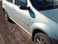 Renault Logan 2007 года за 1 500 000 тг. в Петропавловск