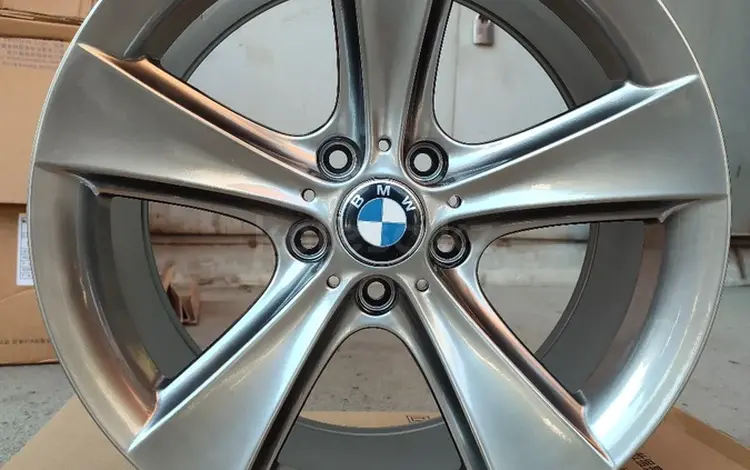 R18 5*120 за 280 000 тг. в Алматы