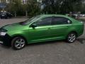 Skoda Rapid 2013 годаүшін3 850 000 тг. в Караганда – фото 5